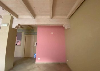 Negozio via Giovanni Demaria, 4, Chieri - foto 10