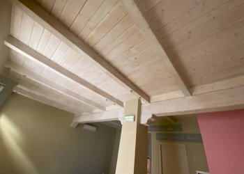 Negozio via Giovanni Demaria, 4, Chieri - foto 12