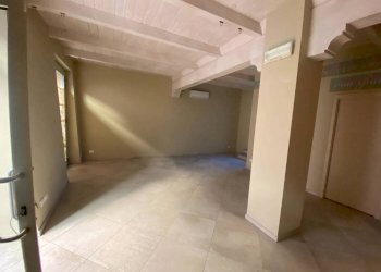 Negozio via Giovanni Demaria, 4, Chieri - foto 13