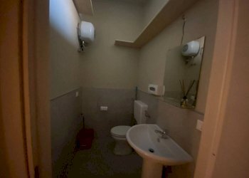 Negozio via Giovanni Demaria, 4, Chieri - foto 14