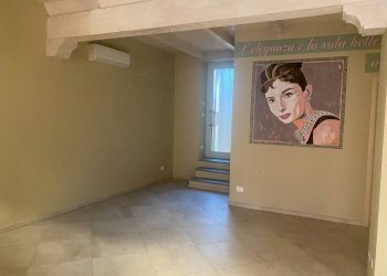 Negozio via Giovanni Demaria, 4, Chieri - foto 17