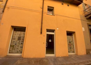 Negozio via Giovanni Demaria, 4, Chieri - foto 18