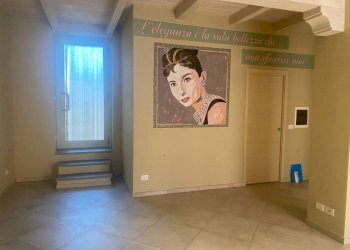 Negozio via Giovanni Demaria, 4, Chieri - foto 5