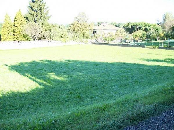 #canovaonline - Terreno edificabile via Repubblica, Gattico-Veruno - foto 2