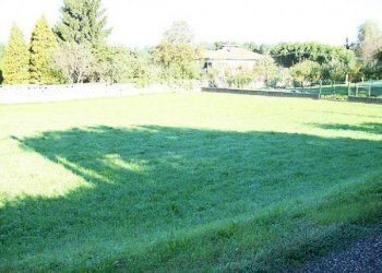 #canovaonline - Terreno edificabile via Repubblica, Gattico-Veruno - foto 2