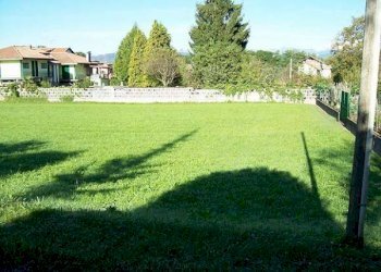 #canovaonline - Terreno edificabile via Repubblica, Gattico-Veruno - foto 3