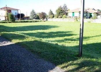 #canovaonline - Terreno edificabile via Repubblica, Gattico-Veruno - foto 4