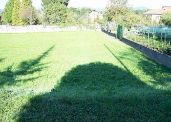 #canovaonline - Terreno edificabile via Repubblica, Gattico-Veruno - foto 5