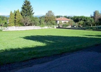 #canovaonline - Terreno edificabile via Repubblica, Gattico-Veruno - foto 7