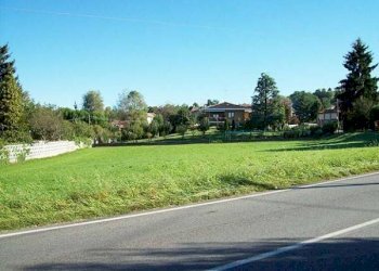 #canovaonline - Terreno edificabile via Repubblica, Gattico-Veruno - foto 8