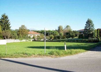 #canovaonline - Terreno edificabile via Repubblica, Gattico-Veruno - foto 9