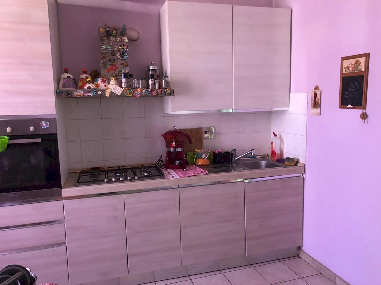 16.jpg - Semi-detached house Follo - photo 1