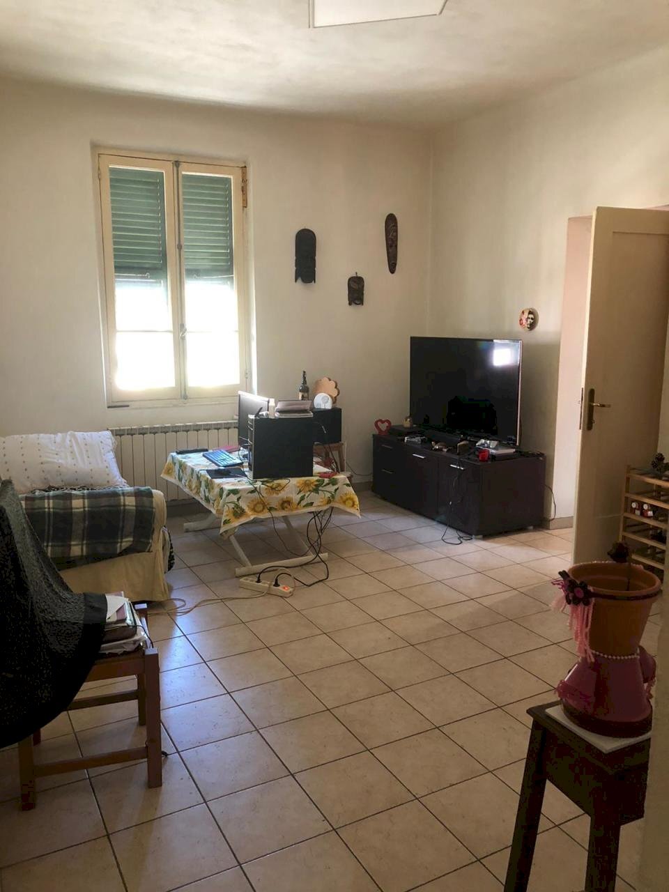 11.jpg - Semi-detached house Follo - photo 2