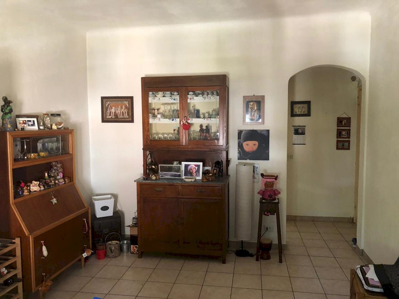 7.jpg - Semi-detached house Follo - photo 3