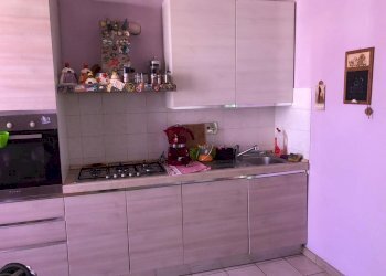 16.jpg - Casa semi indipendente Follo - foto 1