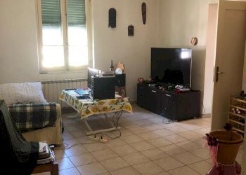 11.jpg - Casa semi indipendente Follo - foto 2