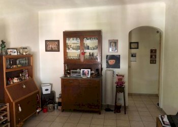 7.jpg - Casa semi indipendente Follo - foto 3