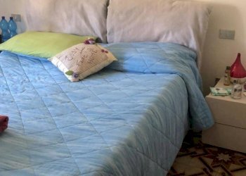 8.jpg - Casa semi indipendente Follo - foto 5