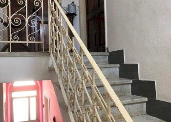 14.jpg - Casa semi indipendente Follo - foto 7