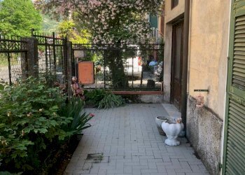 18.jpg - Casa semi indipendente Follo - foto 8