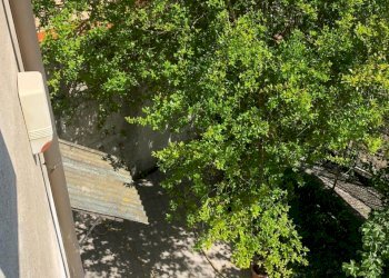 2.jpg - Casa semi indipendente Follo - foto 9