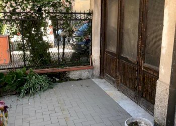 22.jpg - Casa semi indipendente Follo - foto 11