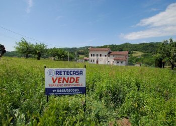 terreno - Terreno edificabile via restena 11, Trissino - foto 1