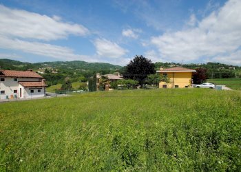 terreno - Terreno edificabile via restena 11, Trissino - foto 3