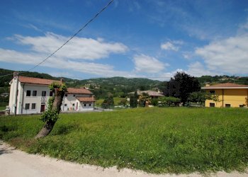 terreno - Terreno edificabile via restena 11, Trissino - foto 11