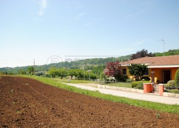 terreno - Terreno edificabile via restena 11, Trissino - foto 18