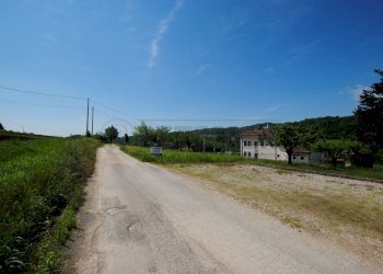 terreno - Terreno edificabile via restena 11, Trissino - foto 19