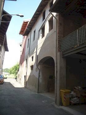#canovaonline - Stabile - Palazzo via Cesare Battisti, 4, Lozzolo - foto 2