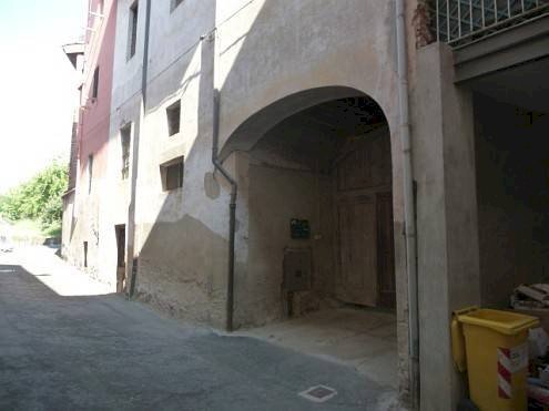 #canovaonline - Stabile - Palazzo via Cesare Battisti, 4, Lozzolo - foto 3