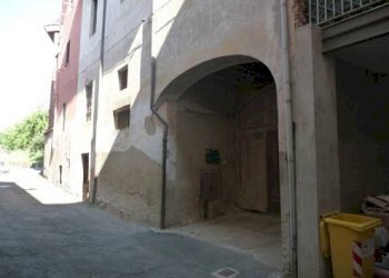 #canovaonline - Stabile - Palazzo via Cesare Battisti, 4, Lozzolo - foto 3