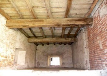 #canovaonline - Stabile - Palazzo via Cesare Battisti, 4, Lozzolo - foto 5