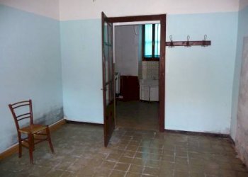 #canovaonline - Stabile - Palazzo via Cesare Battisti, 4, Lozzolo - foto 6