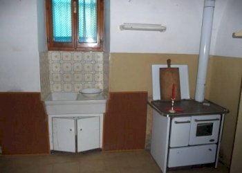 #canovaonline - Stabile - Palazzo via Cesare Battisti, 4, Lozzolo - foto 7