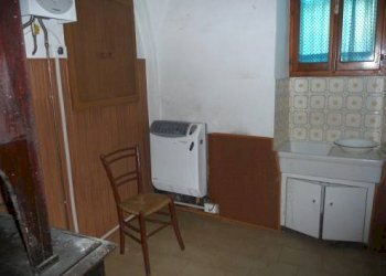 #canovaonline - Stabile - Palazzo via Cesare Battisti, 4, Lozzolo - foto 8