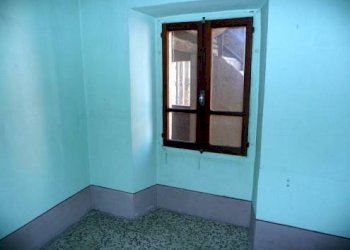 #canovaonline - Stabile - Palazzo via Cesare Battisti, 4, Lozzolo - foto 9