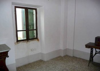 #canovaonline - Stabile - Palazzo via Cesare Battisti, 4, Lozzolo - foto 10