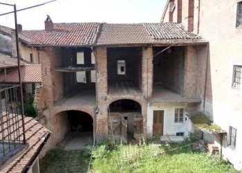 #canovaonline - Stabile - Palazzo via Cesare Battisti, 4, Lozzolo - foto 11