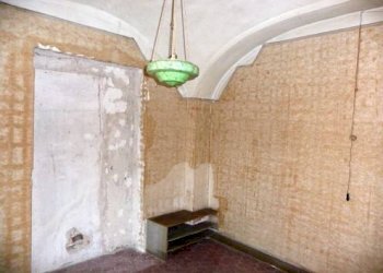 #canovaonline - Stabile - Palazzo via Cesare Battisti, 4, Lozzolo - foto 13