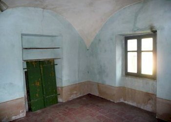 #canovaonline - Stabile - Palazzo via Cesare Battisti, 4, Lozzolo - foto 14