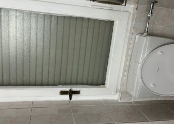 Negozio (12).JPG - Locale Commerciale Viale Giovanni XXIII 5, Beinasco - foto 7