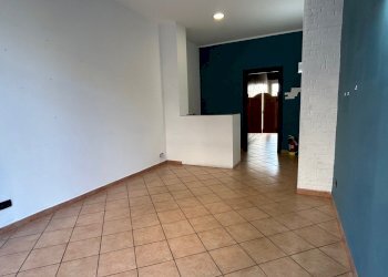 8FEBF495-0401-4FCD-A7DC-46CD24ADC295.JPG - Locale Commerciale Viale Giovanni XXIII 5, Beinasco - foto 14