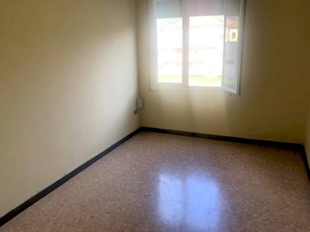 Q221 (1).jpg - Four-room apartment Via San Francesco, Taggia - photo 3