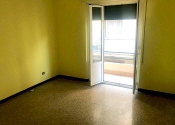 Q221 (3).jpg - Quadrilocale Via San Francesco, Taggia - foto 2