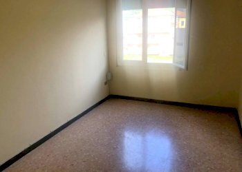 Q221 (1).jpg - Quadrilocale Via San Francesco, Taggia - foto 3