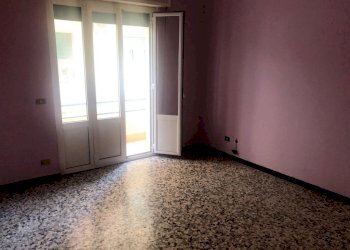 Q221 (2).jpg - Quadrilocale Via San Francesco, Taggia - foto 4