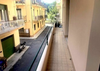 Q221 (6).jpg - Quadrilocale Via San Francesco, Taggia - foto 7